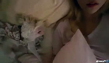 구리출장마사지// Ö1Ô↔5762↔6631 { 카톡fc81 }'20대'구리출장안마 구리출장안마 출장안마코스 구리출장안마 구리출장업소 구리출장마사지- 구리콜걸.