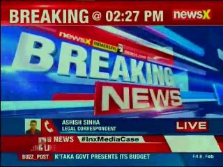 AgustaWestland Case: Court to hear Christian Michel's bail plea on Feb 12