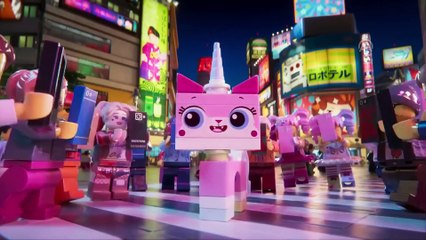 THY'den yeni uçak içi emniyet filmi - İSTANBUL