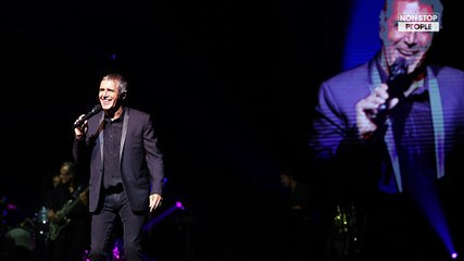 Julien Clerc coach de The Voice : la surprenante raison de sa participation