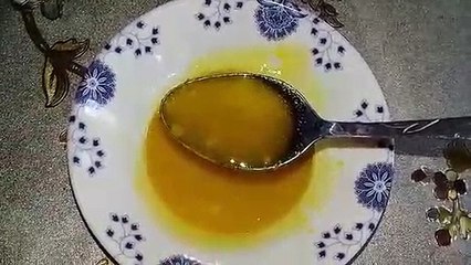 DANT MAIN KEERA _DANT MAIN KHOON ANA_DANT MAIN RESHA_Get Rid Of Teeth Cavity