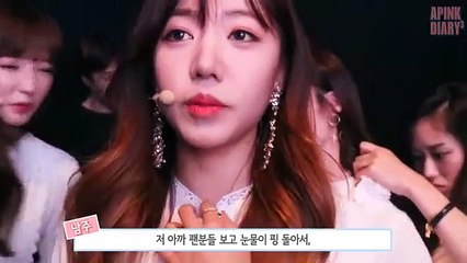 봉화출장안마 ヰ카톡:ka67【o1o-5761-9026】 ％ ᗁ 봉화출장픽업 ᕌ 봉화출장가능 convert ➻ 봉화출장안마 Ệ 봉화출장마사지가격정보 ⁆ 봉화출장영업시간 ᕌ 봉화출장24시영업 ⁆ 봉화안마％