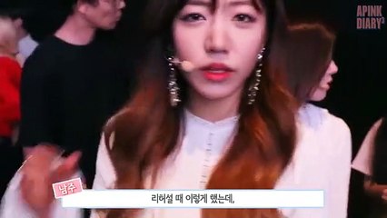 영주출장안마 ヰ카톡:ka67【o1o-5761-9026】 ％ ᗁ 영주출장픽업 ᕌ 영주출장가능 convert ➻ 영주출장안마 Ệ 영주출장마사지가격정보 ⁆ 영주출장영업시간 ᕌ 영주출장24시영업 ⁆ 영주안마％