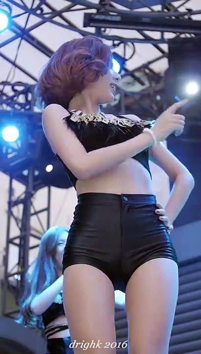 가덕출장마사지 -후불100%ョØ1Ø-4068-9026【카톡-gy94】→#T# 가덕출장안마 가덕출장샵 가덕오피 가덕출장전문업소 가덕출장안마추천 가덕콜걸 ♩가덕출장맛사지