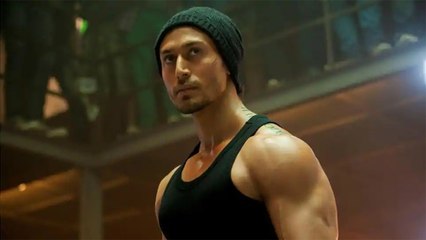 Tiger Shroff is not getting actress for Baaghi 3, here's why | FilmiBeat