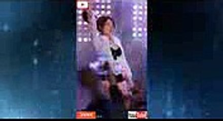 동래출장마사지 -후불100%ョØ1Ø-5826-8529【카톡-to35】→#G# 동래출장안마 강진출장샵 동래오피 동래출장전문업소 강진출장안마추천 동래콜걸 ♩