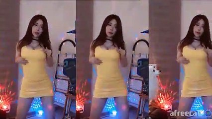 서천출장마사지 -후불100%ョØ1Ø-5628-0391【카톡-TOP1177】→#J# 서천출장안마 서천출장샵 서천오피 서천출장전문업소 서천출장안마추천 서천콜걸 ♩서천출장맛사지