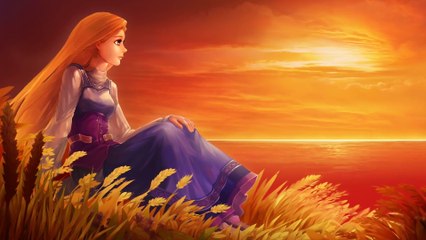 Little Legend - Bande-annonce Kickstarter