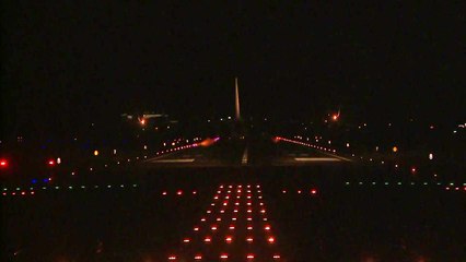 비건 대표 귀환 주목...비핵화 협상은? / YTN