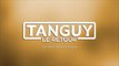 Tanguy, le retour - Bande Annonce