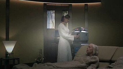 Bicentennial Man (1999) P2