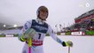Championnats du Monde de ski. Combiné Dames : Lindsey Vonn donne le départ !