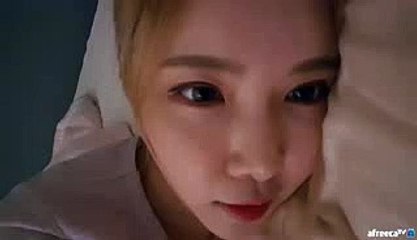 고양출장마사지// Ö1Ô↔5762↔6631 { 카톡fc81 }'20대'고양출장안마 고양출장안마 출장안마코스 고양출장안마 고양출장업소 고양출장마사지- 고양콜걸.