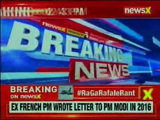 UP: 29 people killed to poisonous liquor; no action taken by the administration