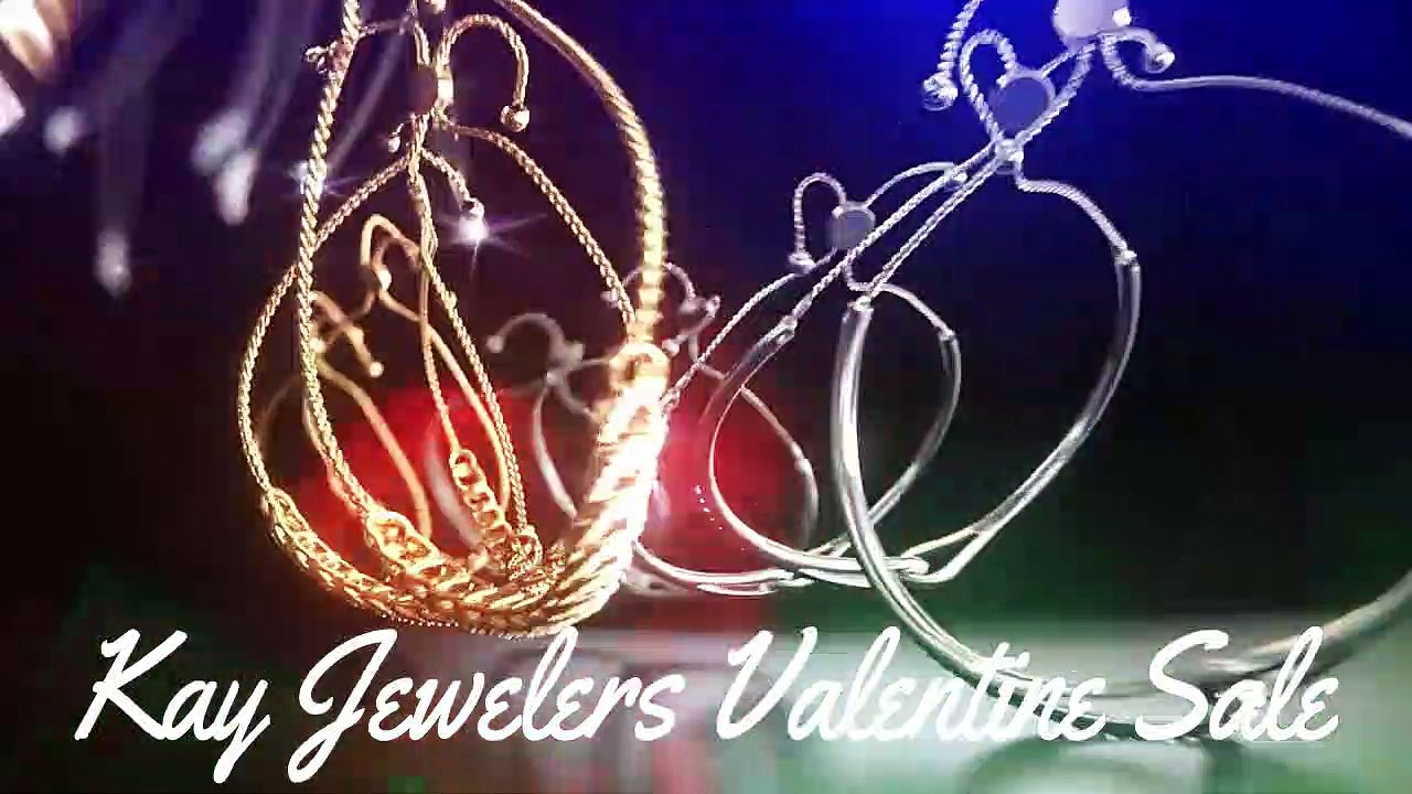 Valentine Day 2019 Gifts Offers For Him