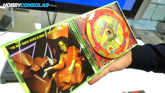 Así eran Philips CD-i y sus juegos - Consolas fracasadas en Hardwageddon