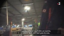 Quelles sont les méthodes des magasins parfois douteuses pour vous vendre des garanties ? France 2 a enquêté