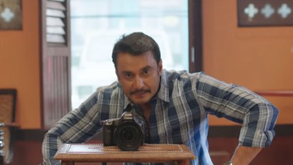 Yajamana Movie:  ಯಜಮಾನ ಸಿನೆಮಾದಲ್ಲಿದ್ದಾರೆ ಹತ್ತು ನಿರ್ದೇಶಕರು