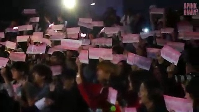 군산출장안마 ヰ카톡:ka67【o1o-5761-9026】 ％ ᗁ 군산출장픽업 ᕌ 군산출장가능 convert ➻ 군산출장안마 Ệ 군산출장마사지가격정보 ⁆ 군산출장영업시간 ᕌ 군산출장24시영업 ⁆ 군산안마％