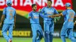 India vs New Zealand 2nd T20: Rohit Sharma and men outclass Kiwis by 7 wickets, level series by 1-1