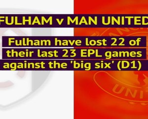 كرة قدم: الدوري الممتاز: تقديم المرحلة 26 من أوبتا