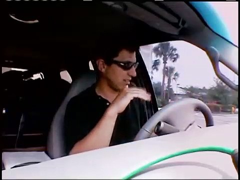 Ray Romano - 95 Miles To Go