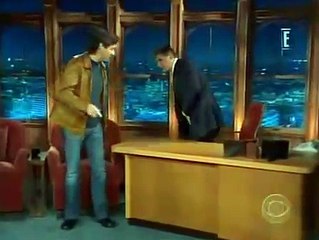Ray Romano (2)