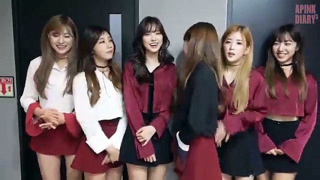 안양출장안마 -후불100%ョØ1Øx5761x9026【카톡KA67】％ᗁ 안양출장픽업 ᕌ 안양출장가능 convert ➻ 안양출장안마 Ệ 안양출장마사지가격정보 ⁆ 안양출장영업시간 ᕌ 안양출장24시영업 ⁆ 안양안마％