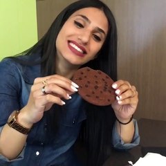 Yeah! We Are The Best Couple