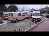 Pa Koment - Vlorë, 14-vjeçari ndërron jetë në spital - Top Channel Albania - News - Lajme