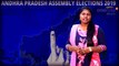 AP Assembly Election 2019 : Nandikotkur Assembly Constituency,Sitting MP, MP Performance Report