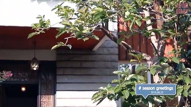 대전출장안마 -후불100%ョØ1Øx5761x9026【카톡KA67】％ᗁ 대전출장픽업 ᕌ 대전출장가능 convert ➻ 대전출장안마 Ệ 대전출장마사지가격정보 ⁆ 대전출장영업시간 ᕌ 대전출장24시영업 ⁆ 대전안마％