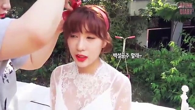 시흥출장안마 -후불100%ョØ1Øx5761x9026【카톡KA67】％ᗁ 시흥출장픽업 ᕌ 시흥출장가능 convert ➻ 시흥출장안마 Ệ 시흥출장마사지가격정보 ⁆ 시흥출장영업시간 ᕌ 시흥출장24시영업 ⁆ 시흥안마％