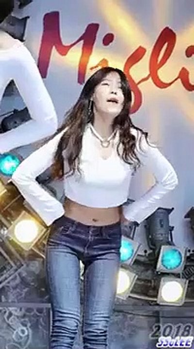 통영출장마사지 -후불100%ョØ1Ø-4068-9026【카톡-vos67】→#m# 통영출장안마 통영출장샵 통영오피 통영출장전문업소 통영출장안마추천 통영콜걸 ♩통영출장맛사지