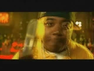 Kray Twins ft. Twista & Lethal Bizzle - What We Do