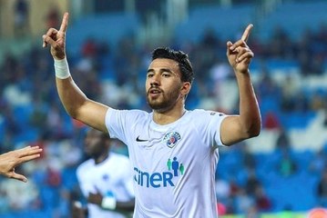 Galatasaray'da Önümüzdeki Sezonun İlk Transferi Trezeguet Olacak