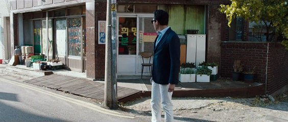 카지노주소ミKKM82.C0Mミ온라인바카라