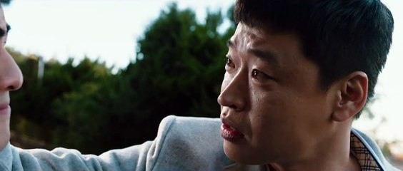 카지노추천ひょKKM82.C0Mひょ인터넷카지노