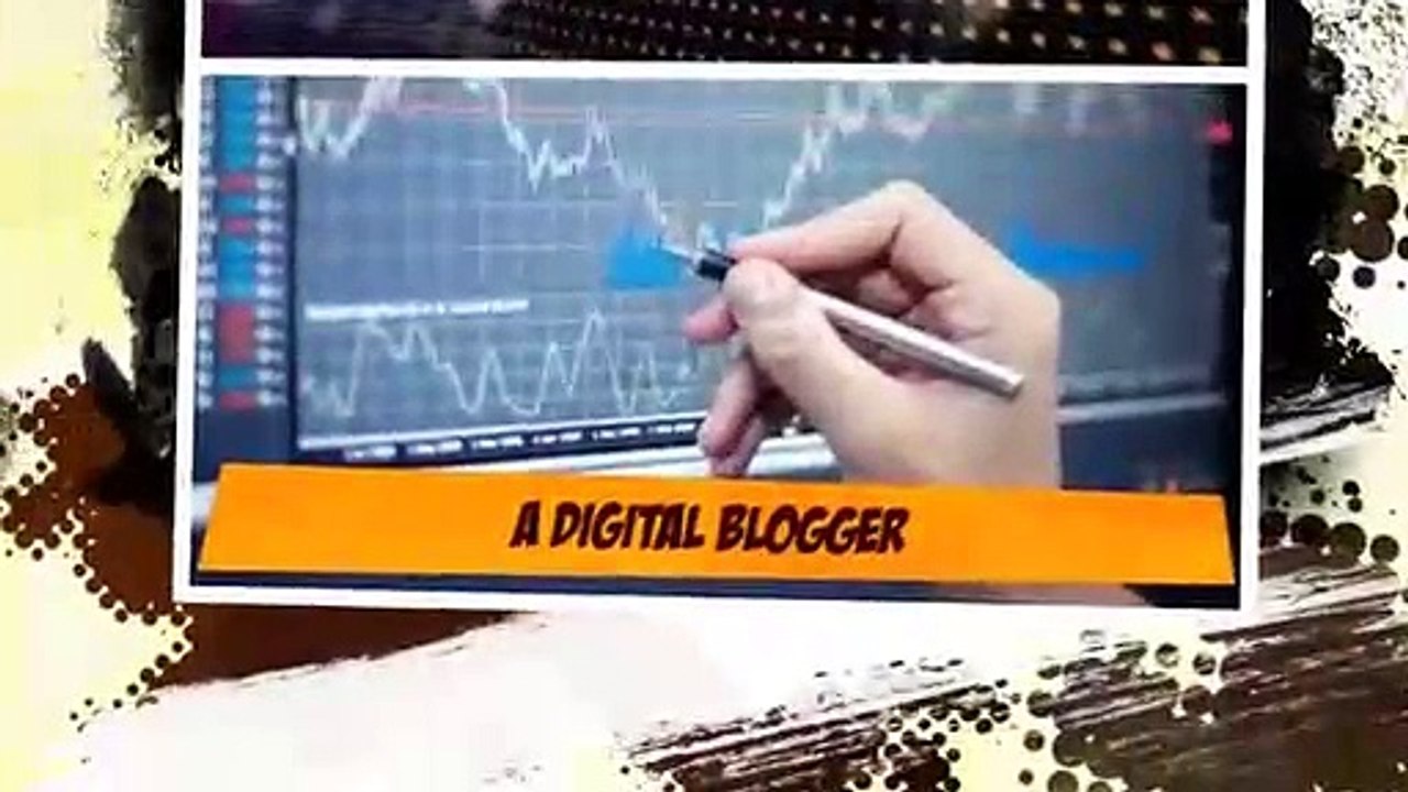 Trading Sikho Aur Paise Kamavo