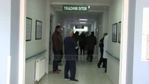Fier, pezullohen mjekët. Kërkohet drejtësi për vdekjen e 43-vjeçarit - Top Channel Albania