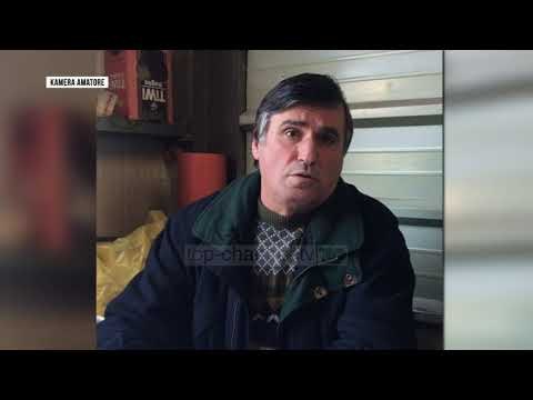 Çmimet i rrit qiraja e tregut - Top Channel Albania - News - Lajme