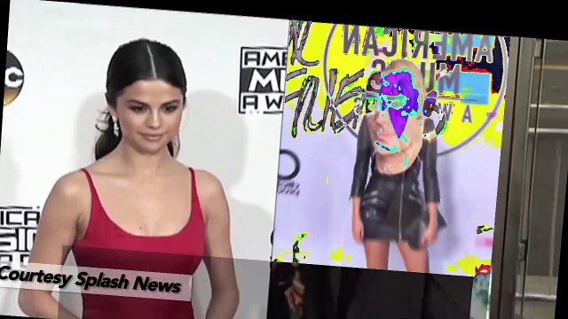 Zac Efron Follows Selena Gomez On Instagram & Fans Want Them To Date