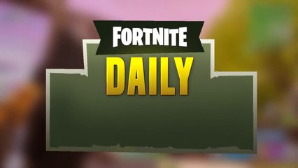 _NEW_ ITEM IS OP!!! - Fortnite Funny WTF Fails and Daily Best Moments Ep.727