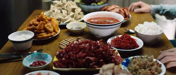 카지노추천チKKM82.C0Mチ인터넷카지노