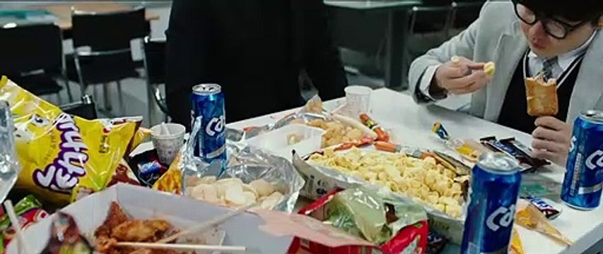 카지노주소凌KKM82.C0M凌생중계바카라