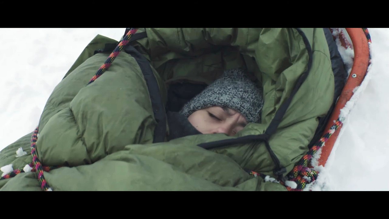 ARCTIC - Struggle