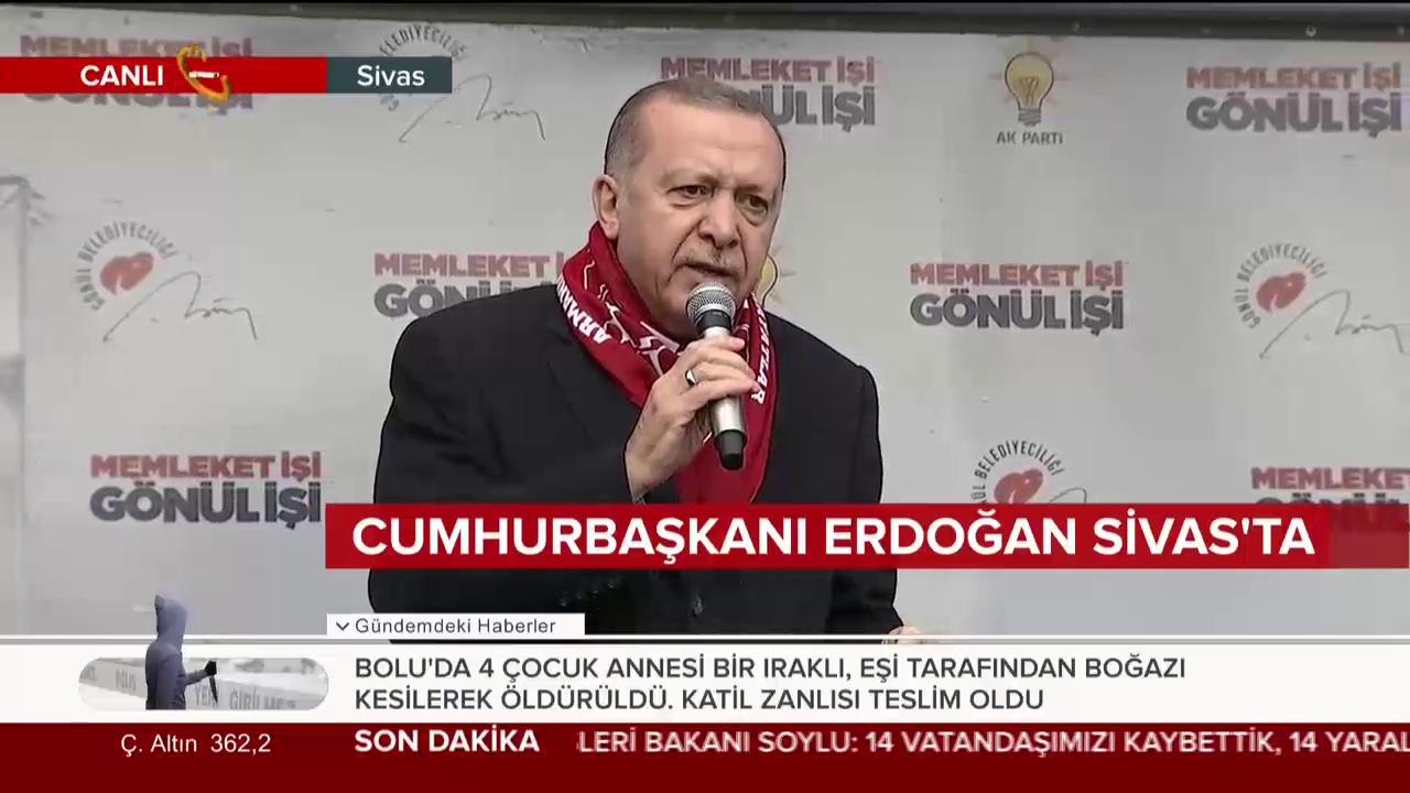 Ne diyorlar domates, ne diyorlar sivri biber... Bir mermi fiyatı nedir