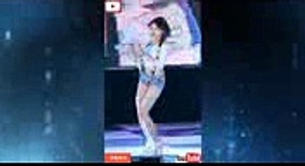 안양출장마사지 -후불100%ョØ1Ø-5826-8529【카톡-to35】→#G# 안양출장안마 강진출장샵 안양오피 안양출장전문업소 강진출장안마추천 안양콜걸 ♩