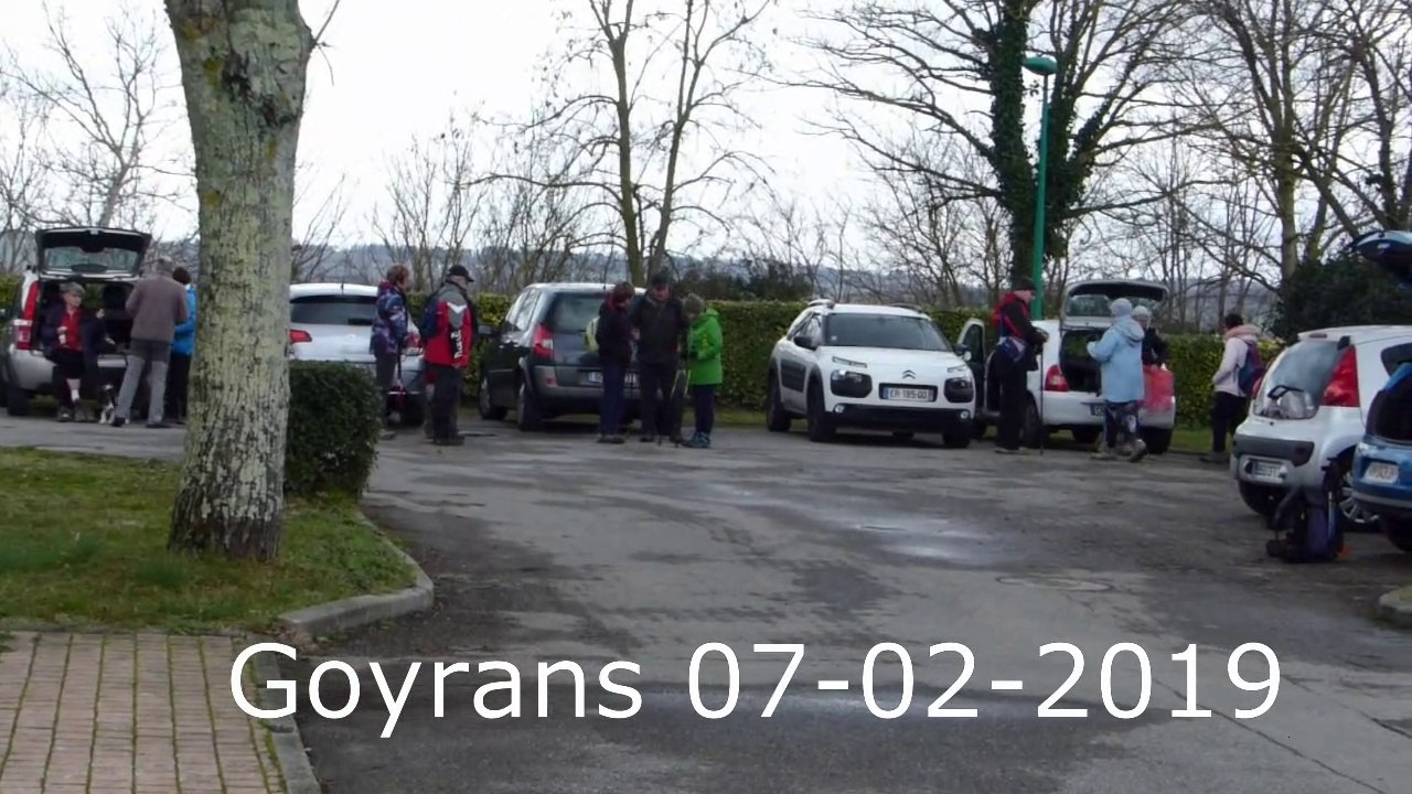 Goyrans-07-02-2019