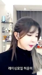 횡성출장안마 - #A //Ø1Øx3975x0391//【툑:VIP 0133】 횡성출장샵 횡성콜걸 횡성출장마사지 → 횡성출장업소 % 횡성출장만남 ▨ 횡성출장샵추천 횡성모텔출장う횡성조건만남こ횡성애인대행cos횡성키스방ck횡성출장맛사지